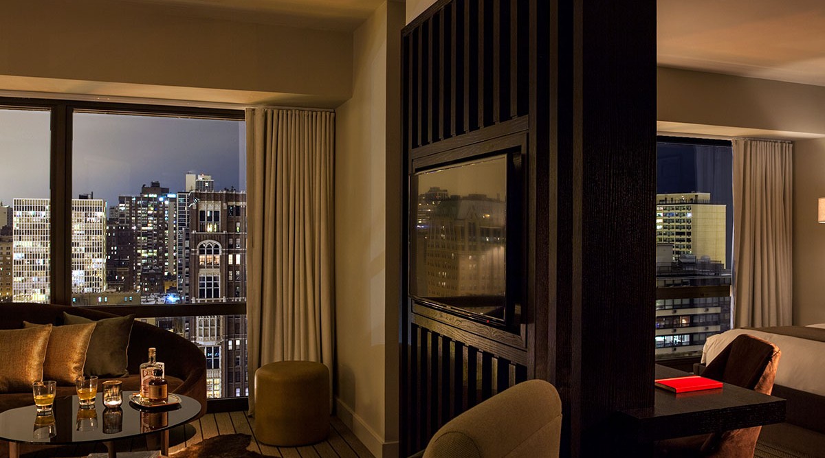 Chicago Luxury Hotels Downtown Benbie Luxury Resorts Are Actually Preferrred Locations To Have Superb Moments If You Find Yourself On A Special Day Resembling Honeymoon Household Vacation Or An