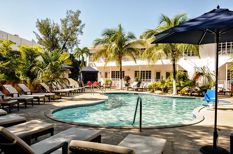 Tradewinds Apartment Hotel Miami Beach Fl Tradewinds Apartment Hotel Miami Beach Fl